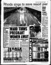 Liverpool Echo Thursday 26 August 1993 Page 3
