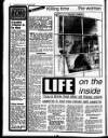 Liverpool Echo Thursday 26 August 1993 Page 6