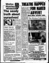 Liverpool Echo Thursday 26 August 1993 Page 11