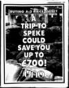 Liverpool Echo Thursday 26 August 1993 Page 23