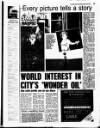 Liverpool Echo Thursday 26 August 1993 Page 29