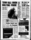 Liverpool Echo Thursday 26 August 1993 Page 37