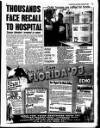 Liverpool Echo Thursday 26 August 1993 Page 41