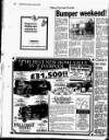 Liverpool Echo Thursday 26 August 1993 Page 54