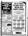 Liverpool Echo Thursday 26 August 1993 Page 55