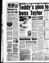 Liverpool Echo Thursday 26 August 1993 Page 84