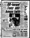 Liverpool Echo Thursday 26 August 1993 Page 85