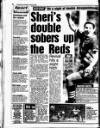 Liverpool Echo Thursday 26 August 1993 Page 86