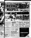 Liverpool Echo Thursday 26 August 1993 Page 87