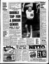 Liverpool Echo Friday 27 August 1993 Page 3