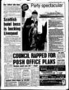 Liverpool Echo Friday 27 August 1993 Page 5