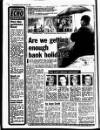Liverpool Echo Friday 27 August 1993 Page 6