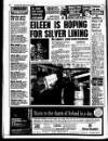 Liverpool Echo Friday 27 August 1993 Page 18