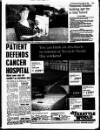 Liverpool Echo Friday 27 August 1993 Page 29