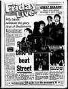 Liverpool Echo Friday 27 August 1993 Page 33