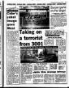Liverpool Echo Friday 27 August 1993 Page 35