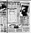 Liverpool Echo Friday 27 August 1993 Page 53