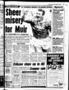 Liverpool Echo Friday 27 August 1993 Page 79