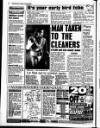 Liverpool Echo Saturday 28 August 1993 Page 2