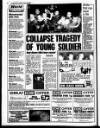 Liverpool Echo Saturday 28 August 1993 Page 8