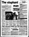 Liverpool Echo Saturday 28 August 1993 Page 15