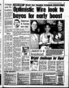 Liverpool Echo Saturday 28 August 1993 Page 39