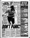Liverpool Echo Saturday 28 August 1993 Page 45