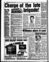 Liverpool Echo Saturday 28 August 1993 Page 50