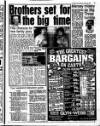 Liverpool Echo Saturday 28 August 1993 Page 51