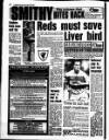 Liverpool Echo Saturday 28 August 1993 Page 52