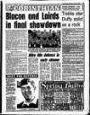 Liverpool Echo Saturday 28 August 1993 Page 55