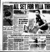 Liverpool Echo Saturday 28 August 1993 Page 56