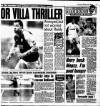 Liverpool Echo Saturday 28 August 1993 Page 57