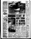 Liverpool Echo Monday 30 August 1993 Page 4