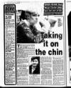 Liverpool Echo Monday 30 August 1993 Page 6