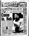 Liverpool Echo Monday 30 August 1993 Page 19