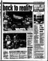Liverpool Echo Monday 30 August 1993 Page 21