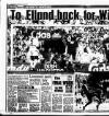 Liverpool Echo Monday 30 August 1993 Page 22