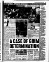 Liverpool Echo Monday 30 August 1993 Page 25