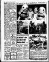 Liverpool Echo Monday 30 August 1993 Page 32