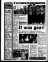 Liverpool Echo Tuesday 31 August 1993 Page 6