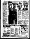 Liverpool Echo Tuesday 31 August 1993 Page 8