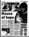 Liverpool Echo Tuesday 31 August 1993 Page 23