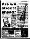 Liverpool Echo Tuesday 31 August 1993 Page 25