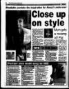 Liverpool Echo Tuesday 31 August 1993 Page 28