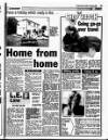 Liverpool Echo Tuesday 31 August 1993 Page 29