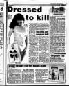 Liverpool Echo Tuesday 31 August 1993 Page 31