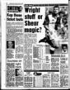 Liverpool Echo Tuesday 31 August 1993 Page 48