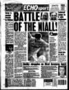 Liverpool Echo Tuesday 31 August 1993 Page 50