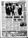 Liverpool Echo Wednesday 01 September 1993 Page 7